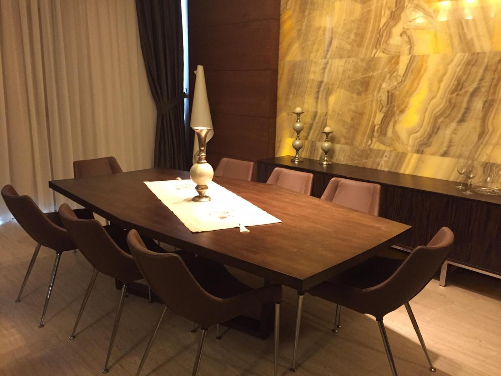 Anemon Grand Samsun Otel Extérieur photo